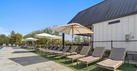 722 W Pleasant Oak Trail, Reno, NV 89511 Photo