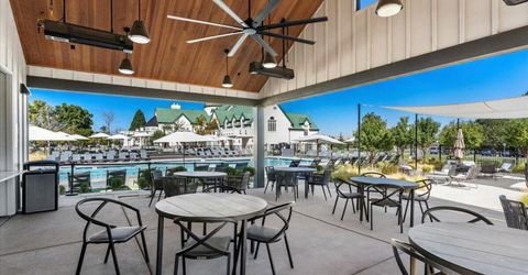 722 W Pleasant Oak Trail, Reno, NV 89511 Photo