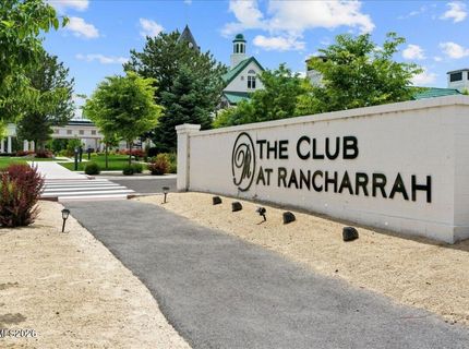 722 W Pleasant Oak Trail, Reno, NV 89511 Photo