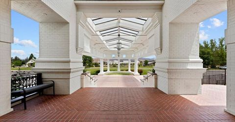 722 W Pleasant Oak Trail, Reno, NV 89511 Photo