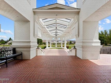 722 W Pleasant Oak Trail, Reno, NV 89511 Photo