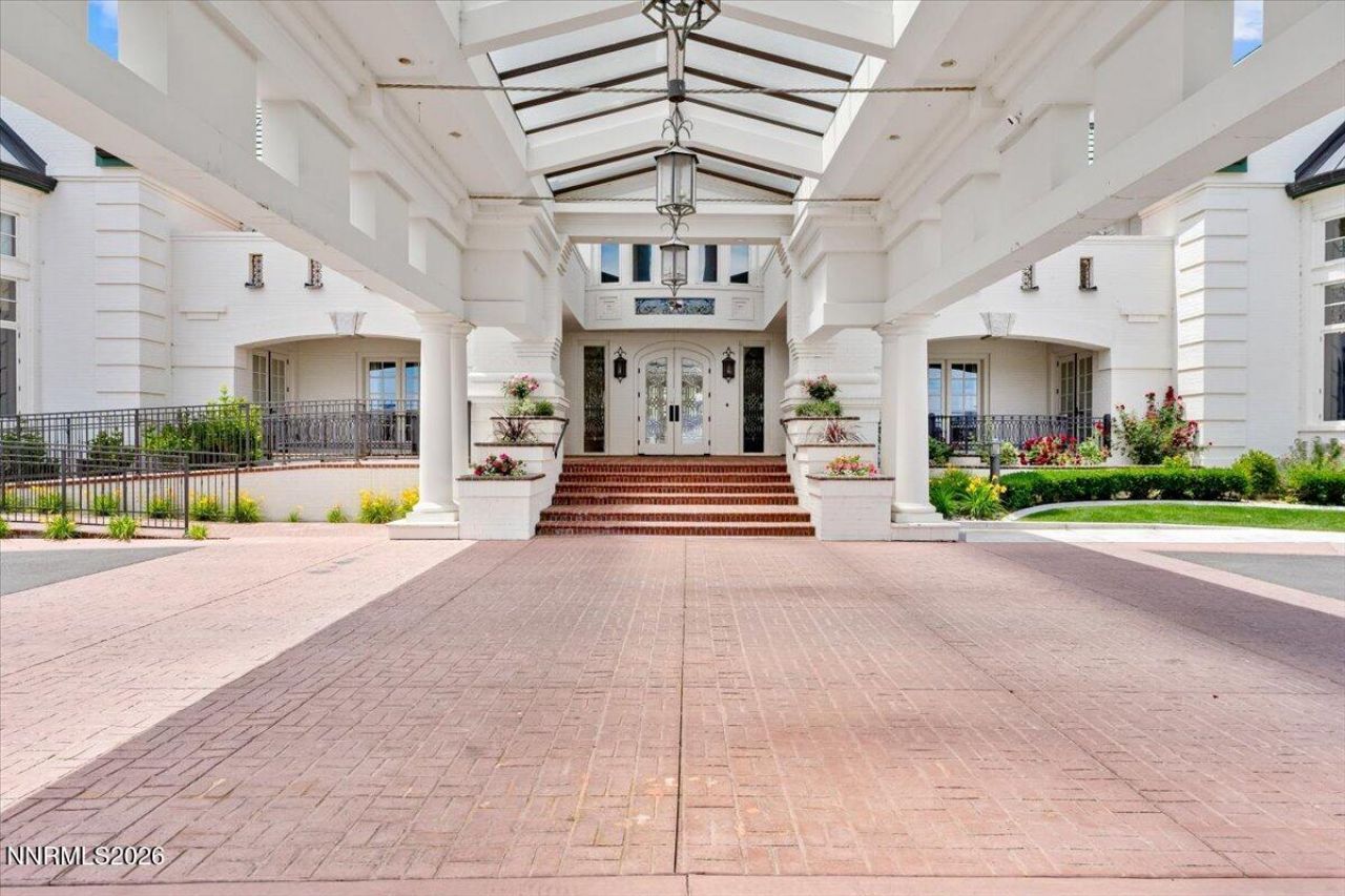 722 W Pleasant Oak Trail, Reno, NV 89511 Photo