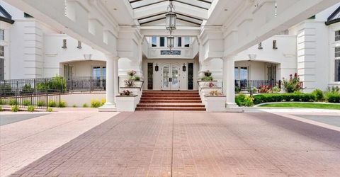 722 W Pleasant Oak Trail, Reno, NV 89511 Photo