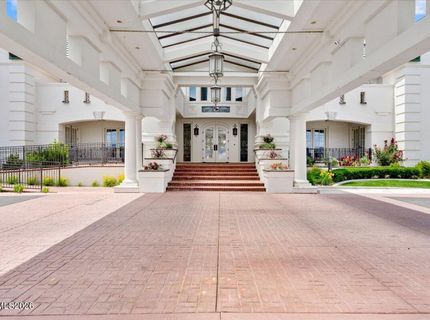 722 W Pleasant Oak Trail, Reno, NV 89511 Photo