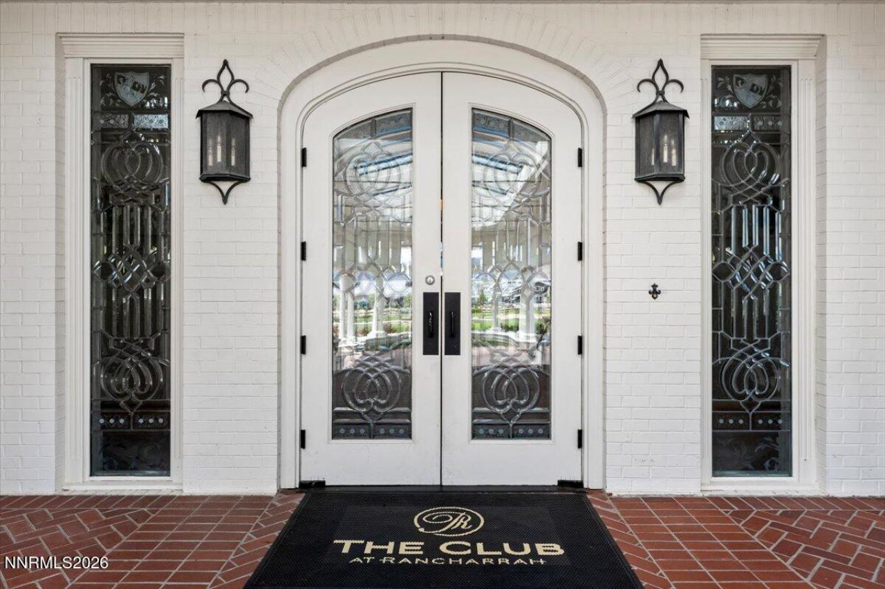 722 W Pleasant Oak Trail, Reno, NV 89511 Photo