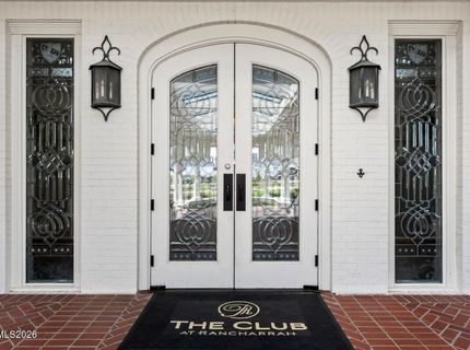 722 W Pleasant Oak Trail, Reno, NV 89511 Photo