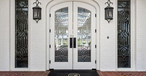 722 W Pleasant Oak Trail, Reno, NV 89511 Photo