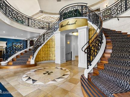 722 W Pleasant Oak Trail, Reno, NV 89511 Photo