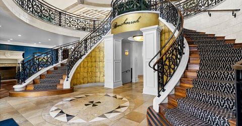 722 W Pleasant Oak Trail, Reno, NV 89511 Photo