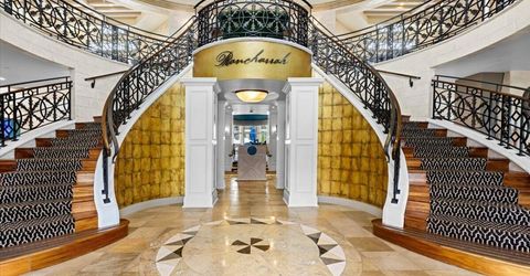 722 W Pleasant Oak Trail, Reno, NV 89511 Photo