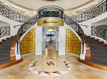 722 W Pleasant Oak Trail, Reno, NV 89511 Photo