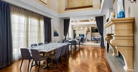 722 W Pleasant Oak Trail, Reno, NV 89511 Photo