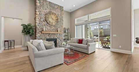 722 W Pleasant Oak Trail, Reno, NV 89511 Photo