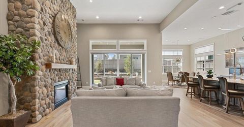 722 W Pleasant Oak Trail, Reno, NV 89511 Photo