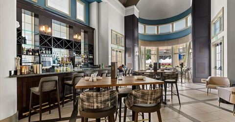 722 W Pleasant Oak Trail, Reno, NV 89511 Photo