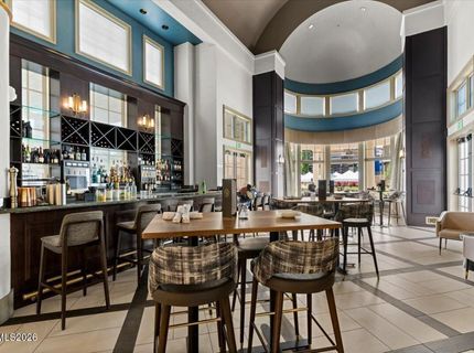 722 W Pleasant Oak Trail, Reno, NV 89511 Photo