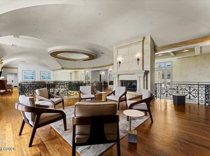 722 W Pleasant Oak Trail, Reno, NV 89511 Photo