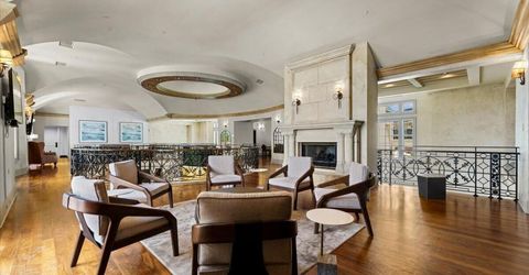 722 W Pleasant Oak Trail, Reno, NV 89511 Photo