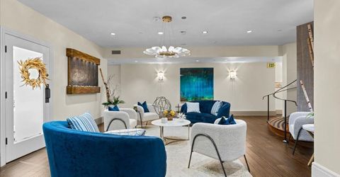 722 W Pleasant Oak Trail, Reno, NV 89511 Photo