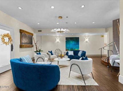 722 W Pleasant Oak Trail, Reno, NV 89511 Photo