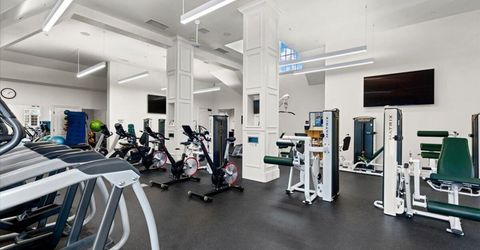 722 W Pleasant Oak Trail, Reno, NV 89511 Photo