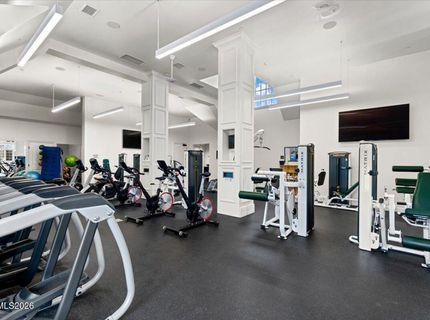 722 W Pleasant Oak Trail, Reno, NV 89511 Photo