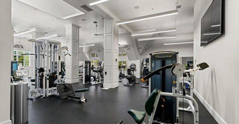 722 W Pleasant Oak Trail, Reno, NV 89511 Photo