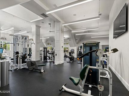 722 W Pleasant Oak Trail, Reno, NV 89511 Photo