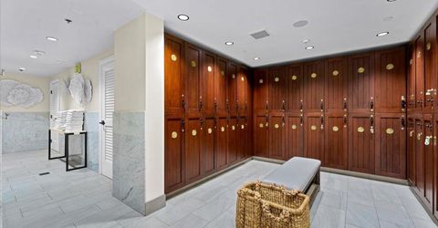 722 W Pleasant Oak Trail, Reno, NV 89511 Photo