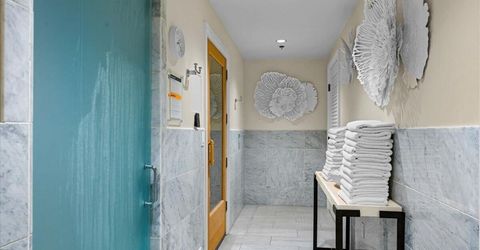 722 W Pleasant Oak Trail, Reno, NV 89511 Photo