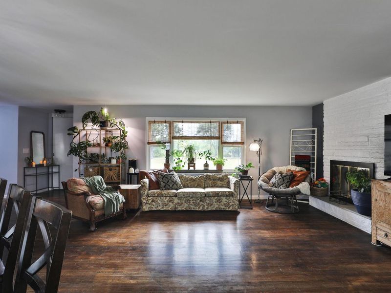 135 Crestview Drive , Delaware, OH 43015 Photo 11