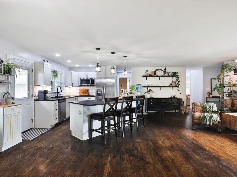 135 Crestview Drive , Delaware, OH 43015 Photo 12