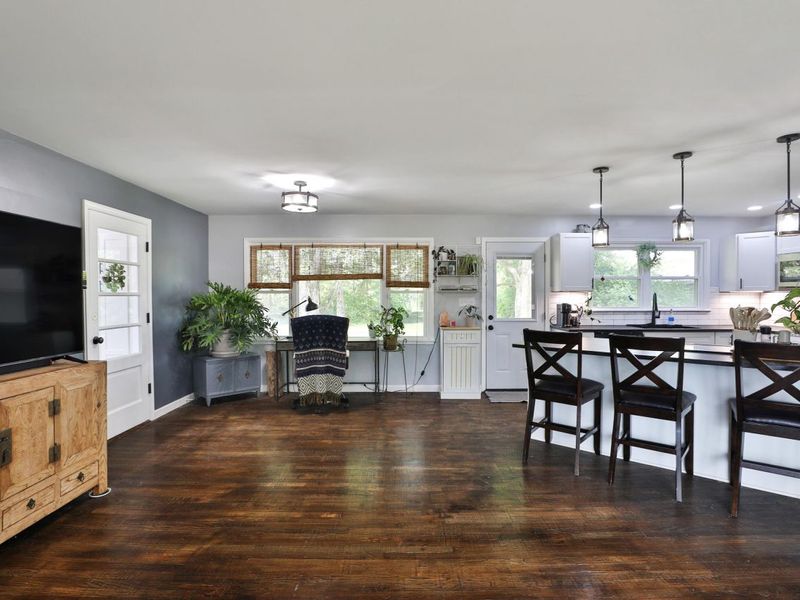 135 Crestview Drive , Delaware, OH 43015 Photo 13