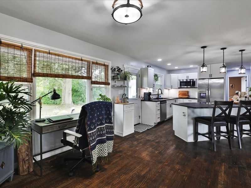 135 Crestview Drive , Delaware, OH 43015 Photo 14