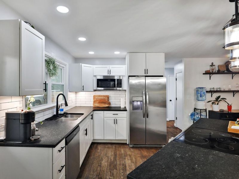 135 Crestview Drive , Delaware, OH 43015 Photo 15