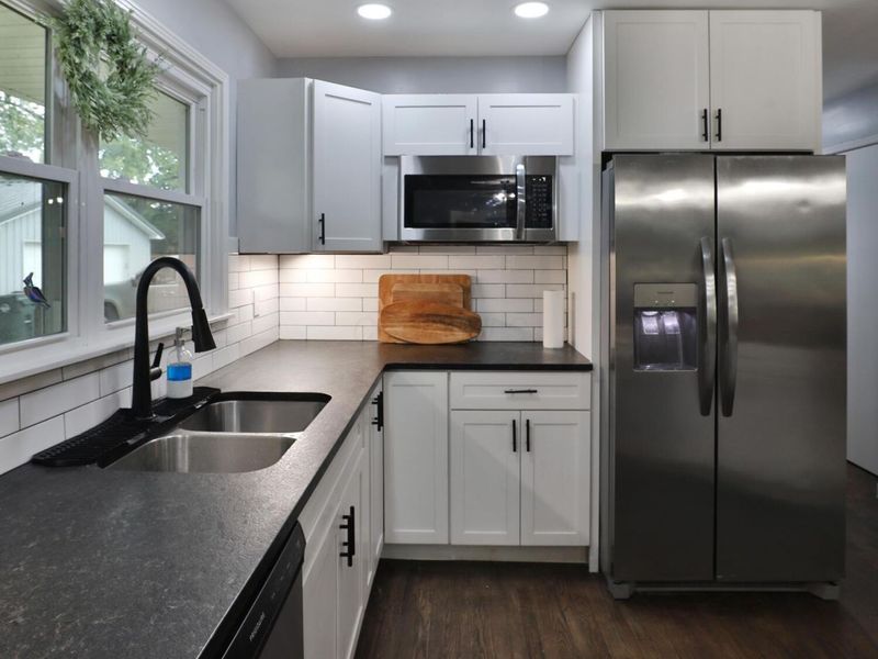 135 Crestview Drive , Delaware, OH 43015 Photo 16