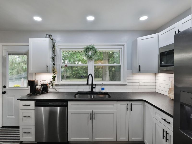 135 Crestview Drive , Delaware, OH 43015 Photo 17