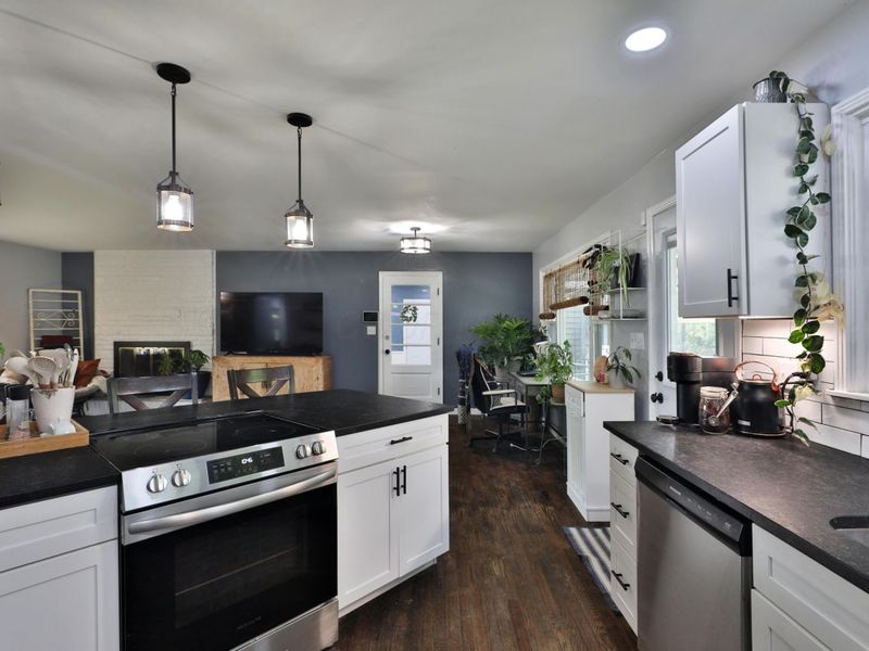 135 Crestview Drive , Delaware, OH 43015 Photo 18