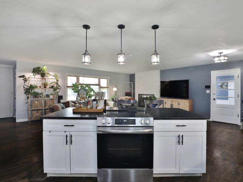 135 Crestview Drive , Delaware, OH 43015 Photo 19