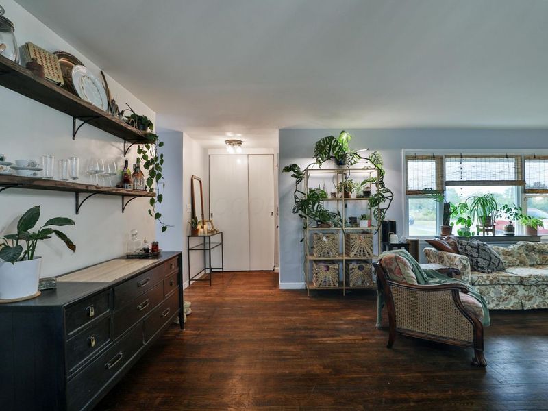 135 Crestview Drive , Delaware, OH 43015 Photo 20