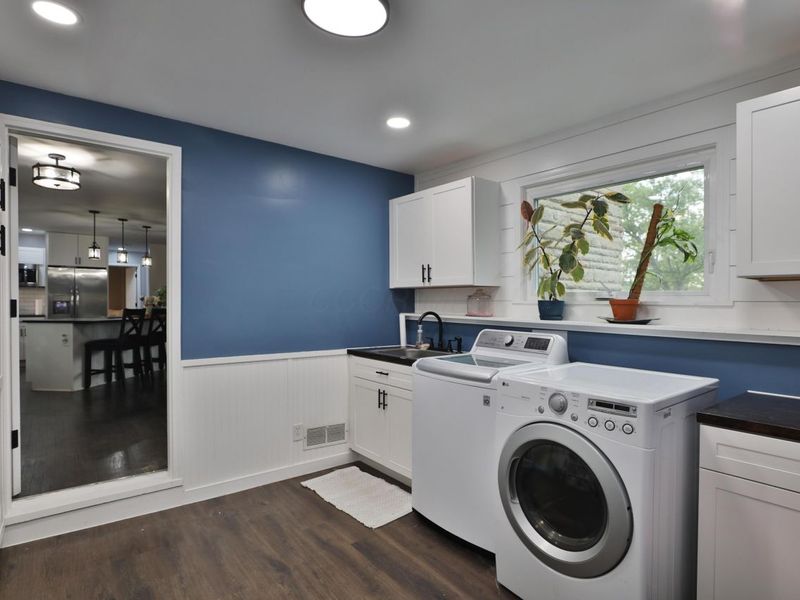 135 Crestview Drive , Delaware, OH 43015 Photo 21