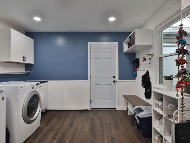 135 Crestview Drive , Delaware, OH 43015 Photo 22