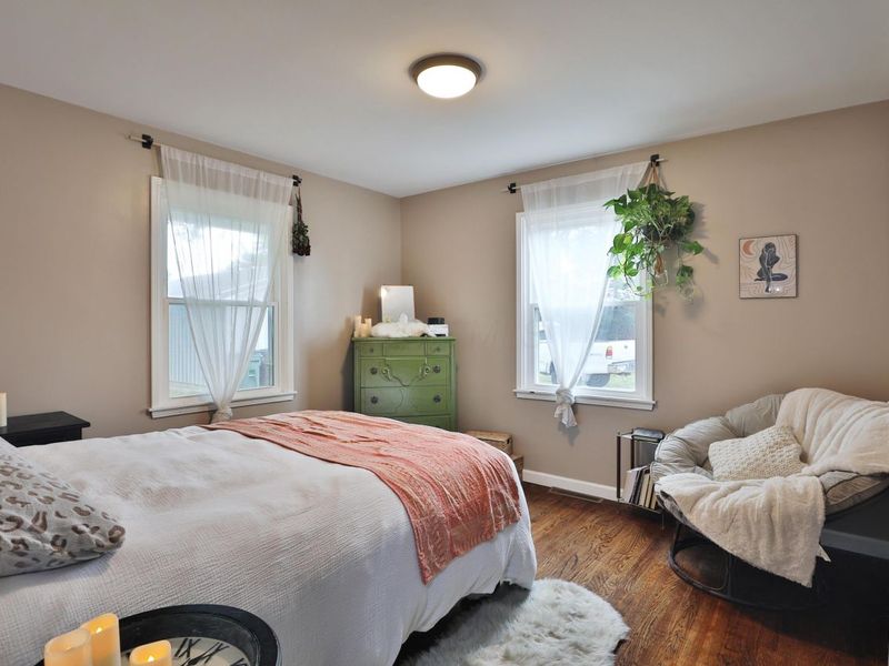 135 Crestview Drive , Delaware, OH 43015 Photo 23