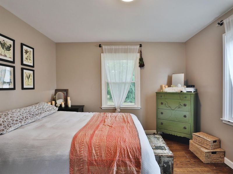 135 Crestview Drive , Delaware, OH 43015 Photo 24