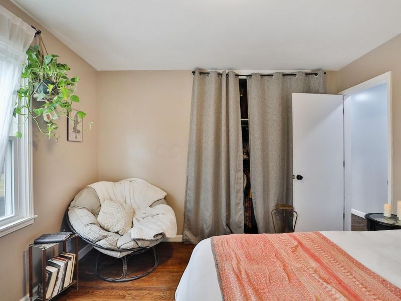 135 Crestview Drive , Delaware, OH 43015 Photo 25