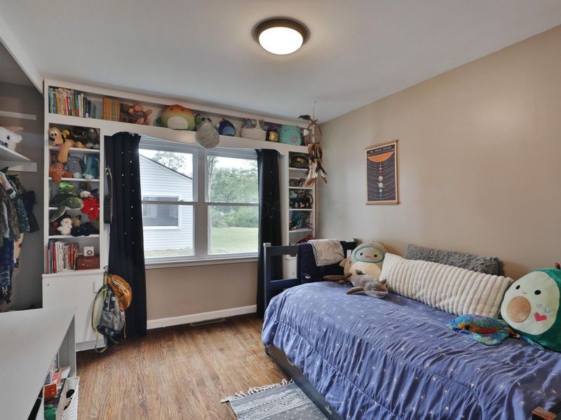 135 Crestview Drive , Delaware, OH 43015 Photo 26