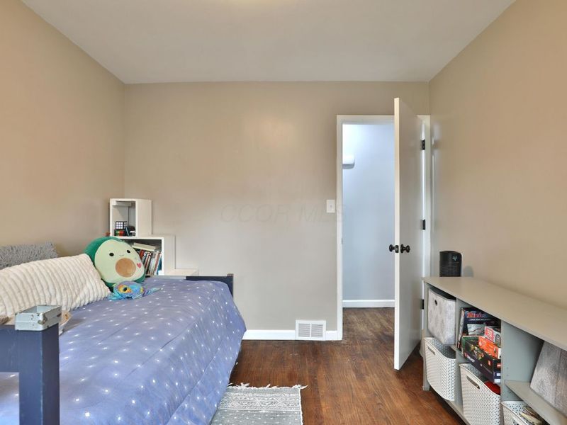 135 Crestview Drive , Delaware, OH 43015 Photo 27