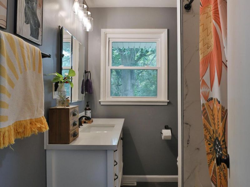 135 Crestview Drive , Delaware, OH 43015 Photo 28