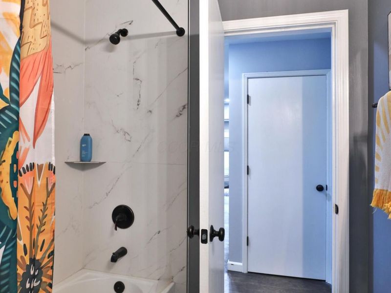 135 Crestview Drive , Delaware, OH 43015 Photo 30