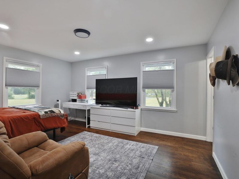 135 Crestview Drive , Delaware, OH 43015 Photo 31